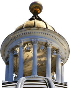 glossary of terms a capital vocabulary california state capitol